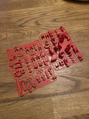 https://makerworld.bblmw.com/makerworld/model/638587/564186/ratings/0a27df60-01e1-11f0-9836-71678842345e.jpg