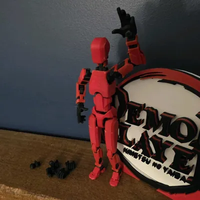https://makerworld.bblmw.com/makerworld/model/638587/564186/ratings/12780ec0-cafd-11f0-8cc5-27ff88cd5b68.jpg