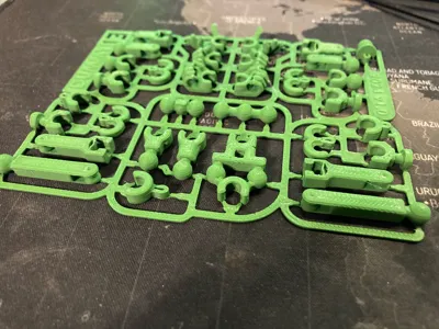 https://makerworld.bblmw.com/makerworld/model/638587/564186/ratings/141d6e30-ae5d-11f0-88b8-d9264cf64bfd.jpg