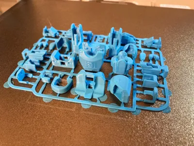https://makerworld.bblmw.com/makerworld/model/638587/564186/ratings/14207b70-ae5d-11f0-88b8-d9264cf64bfd.jpg