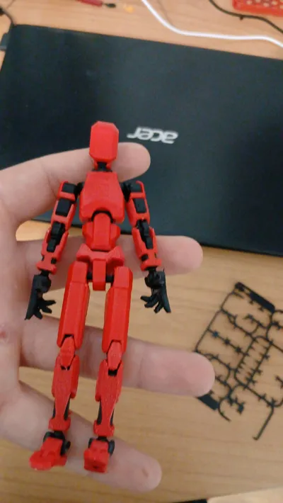 https://makerworld.bblmw.com/makerworld/model/638587/564186/ratings/17faf080-40c2-11f0-9bb6-e988570621ff.jpg