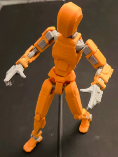 https://makerworld.bblmw.com/makerworld/model/638587/564186/ratings/19e63a00-f551-11f0-953f-29af83f96a76.jpg