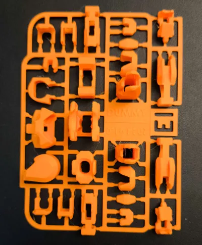 https://makerworld.bblmw.com/makerworld/model/638587/564186/ratings/19eeec90-f551-11f0-953f-29af83f96a76.jpg