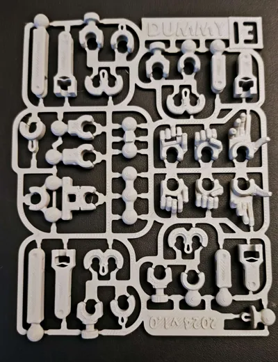 https://makerworld.bblmw.com/makerworld/model/638587/564186/ratings/1a03ad10-f551-11f0-953f-29af83f96a76.jpg