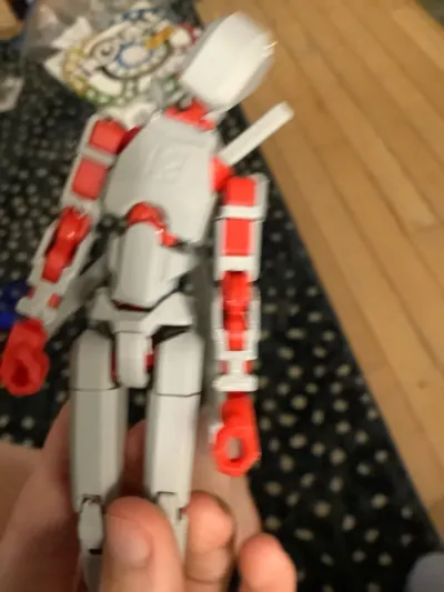 https://makerworld.bblmw.com/makerworld/model/638587/564186/ratings/1c99ef60-be8a-11f0-945e-419973eb2d78.jpg