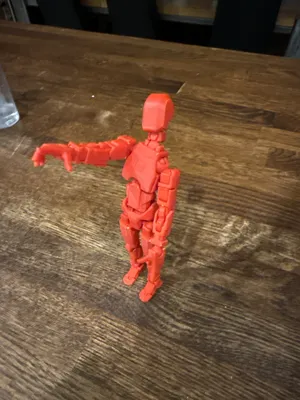 https://makerworld.bblmw.com/makerworld/model/638587/564186/ratings/1d5298a0-01eb-11f0-9836-71678842345e.jpg