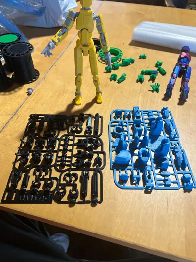 https://makerworld.bblmw.com/makerworld/model/638587/564186/ratings/1e73f700-8699-11f0-ab99-456a63837a2a.jpg