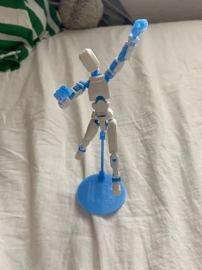 https://makerworld.bblmw.com/makerworld/model/638587/564186/ratings/21fad6d0-ea91-11f0-821c-a19c4fb2ad6c.jpg
