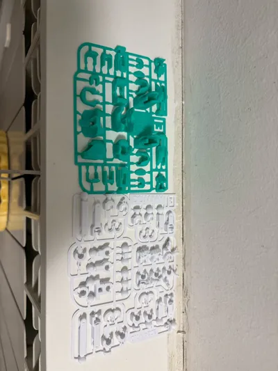 https://makerworld.bblmw.com/makerworld/model/638587/564186/ratings/23c22180-e89d-11f0-9599-cb503ec4f9e3.jpg
