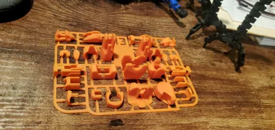 https://makerworld.bblmw.com/makerworld/model/638587/564186/ratings/251f6350-854f-11f0-9431-ff565df5c642.jpg