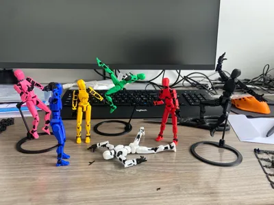 https://makerworld.bblmw.com/makerworld/model/638587/564186/ratings/2d4e12d0-4510-11f0-a688-912e650556a5.jpg