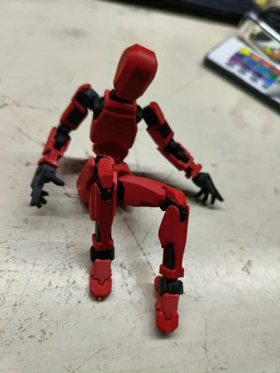 https://makerworld.bblmw.com/makerworld/model/638587/564186/ratings/2db93720-e094-11f0-a6c0-0101e5c3e8ca.jpg