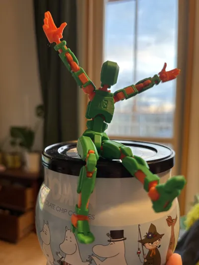 https://makerworld.bblmw.com/makerworld/model/638587/564186/ratings/2e471d40-027f-11f0-bf81-9fa34c05d726.jpg