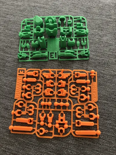 https://makerworld.bblmw.com/makerworld/model/638587/564186/ratings/2e6ec980-027f-11f0-bf81-9fa34c05d726.jpg
