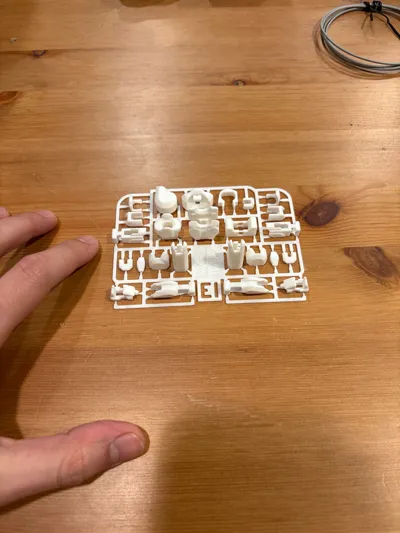 https://makerworld.bblmw.com/makerworld/model/638587/564186/ratings/3aeaffa0-126d-11f0-9a02-0540f5c6d11d.jpg