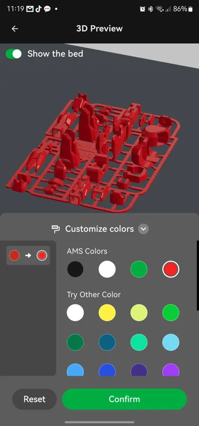 https://makerworld.bblmw.com/makerworld/model/638587/564186/ratings/3c48b220-011a-11f0-93f3-490a43ff6191.jpg