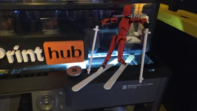 https://makerworld.bblmw.com/makerworld/model/638587/564186/ratings/3e0c5c60-dc2a-11f0-9b55-8783b7001a15.jpg