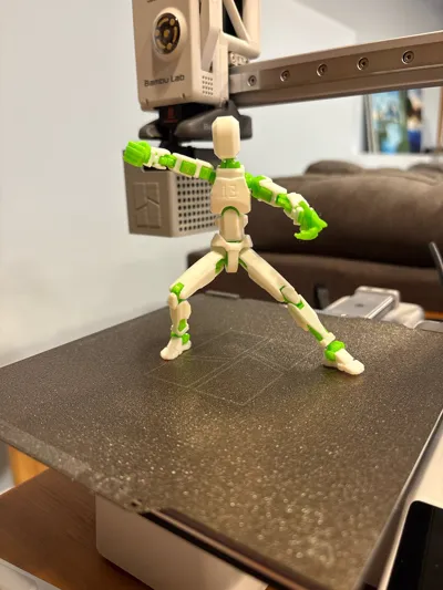 https://makerworld.bblmw.com/makerworld/model/638587/564186/ratings/4dfe5b20-1289-11f0-b2dd-f94fa5213156.jpg