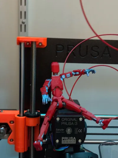 https://makerworld.bblmw.com/makerworld/model/638587/564186/ratings/5552b880-2873-11f0-9027-f55bc47b00b2.jpg