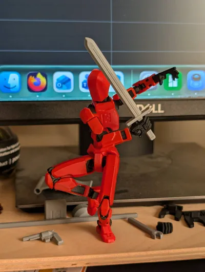 https://makerworld.bblmw.com/makerworld/model/638587/564186/ratings/5e94e7c0-eae6-11f0-b522-a30d60fc1a4d.jpg