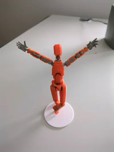 https://makerworld.bblmw.com/makerworld/model/638587/564186/ratings/65fc2200-3c9d-11f0-bd98-9fe8c9eaf9f8.jpg