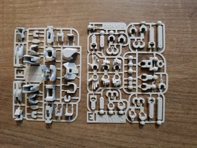 https://makerworld.bblmw.com/makerworld/model/638587/564186/ratings/6a0dcf80-8fe8-11f0-a18d-876bba8943fc.jpg