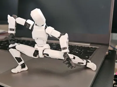 https://makerworld.bblmw.com/makerworld/model/638587/564186/ratings/6a1c6570-2861-11f0-9d05-c96400a08032.jpg