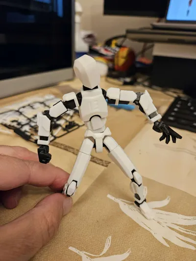 https://makerworld.bblmw.com/makerworld/model/638587/564186/ratings/6a2abd50-2861-11f0-9d05-c96400a08032.jpg