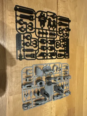 https://makerworld.bblmw.com/makerworld/model/638587/564186/ratings/6d52b1a0-08ee-11f0-af8f-0d79722eb147.jpg
