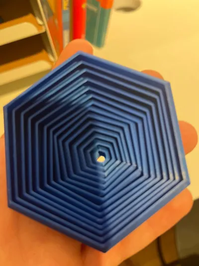 https://makerworld.bblmw.com/makerworld/model/638587/564186/ratings/721b8740-972b-11f0-aa6a-c377ef92c19b.jpg