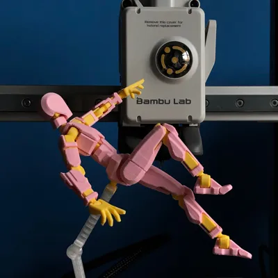 https://makerworld.bblmw.com/makerworld/model/638587/564186/ratings/7a9f93d0-a058-11f0-af84-150f610b609a.jpg