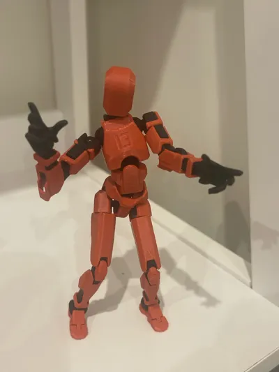 https://makerworld.bblmw.com/makerworld/model/638587/564186/ratings/7ad070a0-20dc-11f0-aabc-8bf1087231ac.jpg
