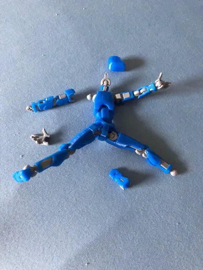 https://makerworld.bblmw.com/makerworld/model/638587/564186/ratings/7c0afc70-0ca4-11f0-bbbf-f74536405e42.jpg