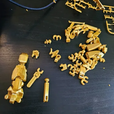 https://makerworld.bblmw.com/makerworld/model/638587/564186/ratings/8665a8c0-1f1c-11f0-88b9-f7cbd00b38a9.jpg