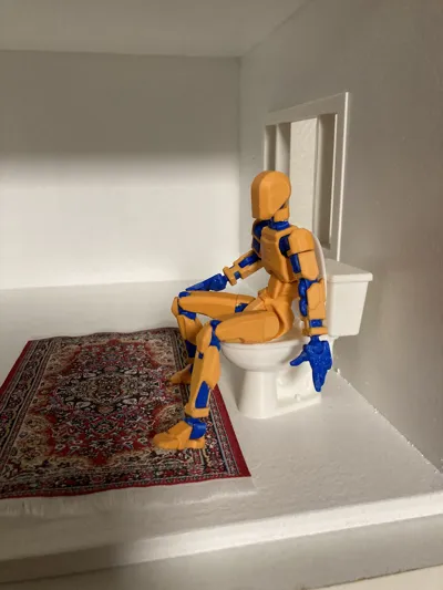 https://makerworld.bblmw.com/makerworld/model/638587/564186/ratings/8a761a00-01a6-11f0-9824-6f9c1c498f28.jpg