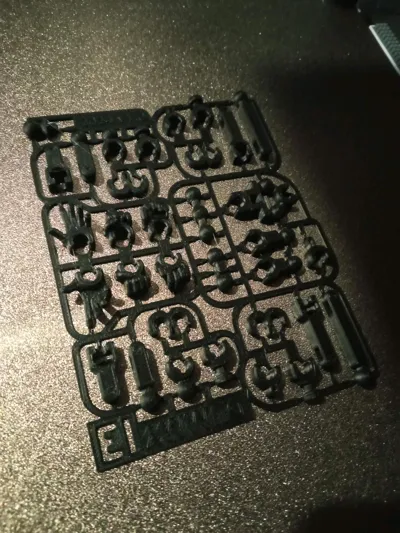 https://makerworld.bblmw.com/makerworld/model/638587/564186/ratings/8f73e7f0-a2df-11f0-9e08-f99056f0cc84.jpg