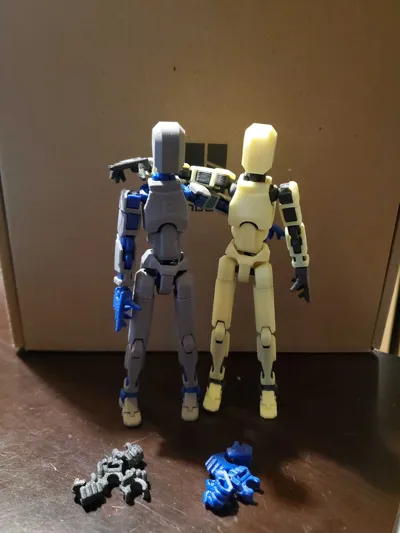 https://makerworld.bblmw.com/makerworld/model/638587/564186/ratings/9195a160-4fdb-11f0-ad27-bfcb9115575b.jpg