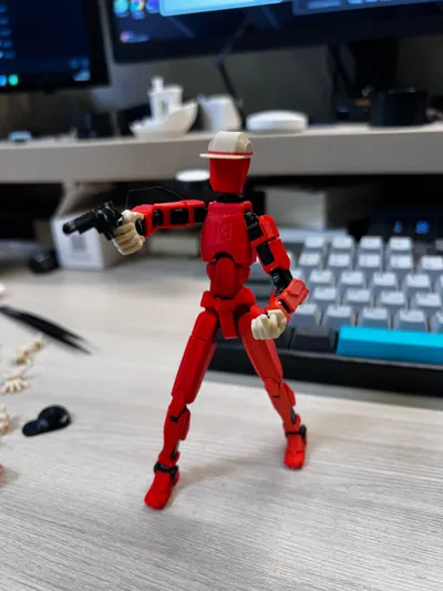 https://makerworld.bblmw.com/makerworld/model/638587/564186/ratings/9caccc10-8de6-11f0-b7a6-e5d1de64496f.jpg