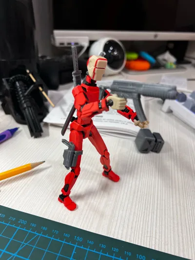 https://makerworld.bblmw.com/makerworld/model/638587/564186/ratings/9cad8f60-8de6-11f0-b7a6-e5d1de64496f.jpg