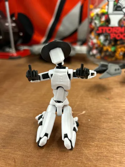 https://makerworld.bblmw.com/makerworld/model/638587/564186/ratings/a18dd460-3a65-11f0-8497-03421e29b4f3.jpg