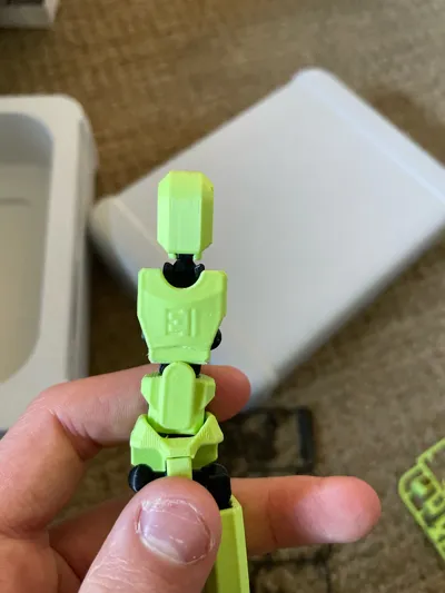 https://makerworld.bblmw.com/makerworld/model/638587/564186/ratings/a27517e0-e41e-11f0-bffb-8f61df53ab0e.jpg