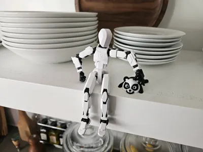 https://makerworld.bblmw.com/makerworld/model/638587/564186/ratings/a4ce4a61-0f18-11f0-bf48-fd69b2e5366e.jpg
