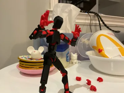 https://makerworld.bblmw.com/makerworld/model/638587/564186/ratings/a555e0a0-d95d-11f0-a56d-8152e26c0d09.jpg