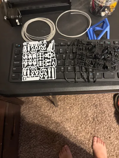 https://makerworld.bblmw.com/makerworld/model/638587/564186/ratings/c0d7c8d0-29b2-11f0-bcc7-a193b4409b6e.jpg