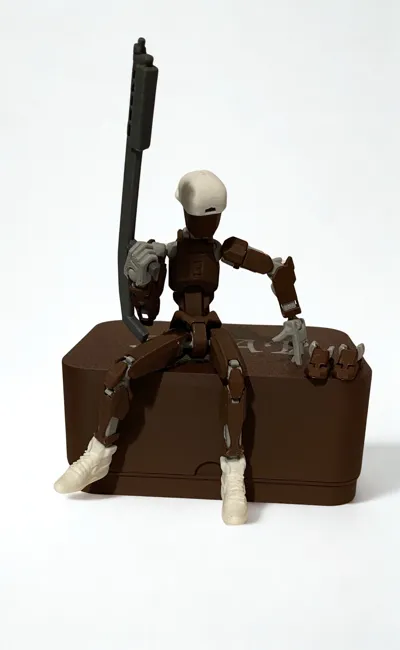 https://makerworld.bblmw.com/makerworld/model/638587/564186/ratings/c3305bf0-ce4f-11f0-9863-795abf254d69.jpg