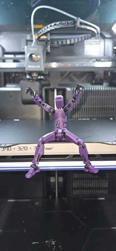 https://makerworld.bblmw.com/makerworld/model/638587/564186/ratings/c3b212a0-f0cb-11f0-9fc1-2f99825dbfe0.jpg