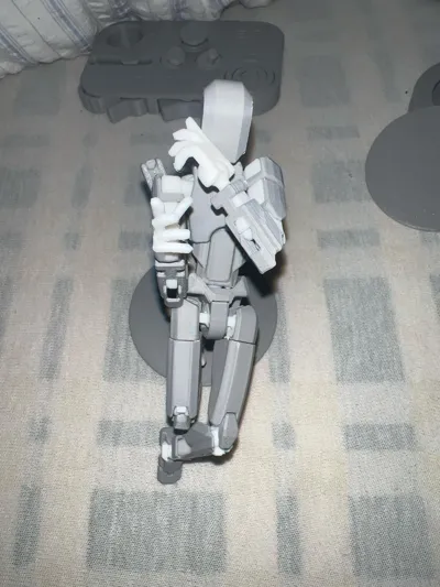 https://makerworld.bblmw.com/makerworld/model/638587/564186/ratings/c8c166e0-1653-11f0-a51e-138a8d18235b.jpg