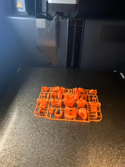 https://makerworld.bblmw.com/makerworld/model/638587/564186/ratings/d2ba9cb0-4c82-11f0-a398-f5725949a1b7.jpg
