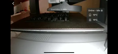 https://makerworld.bblmw.com/makerworld/model/638587/564186/ratings/d4299d20-016f-11f0-bcd7-4708dd9d32a8.jpg