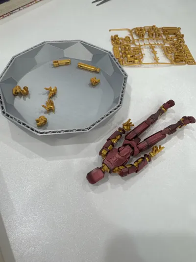 https://makerworld.bblmw.com/makerworld/model/638587/564186/ratings/d4fd9b70-3a45-11f0-8449-0d5a0be3c7d5.jpg